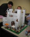 wamalug200711106.jpg