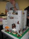 wamalug200711107.jpg