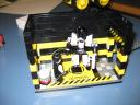 wamalug-2009-04-11-05.jpg