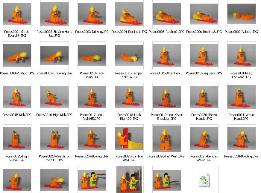 poses0000.jpg