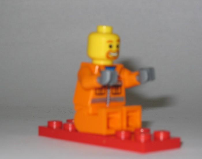 poses0003-driving.jpg