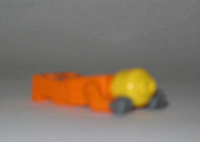 poses0010-face_down.jpg