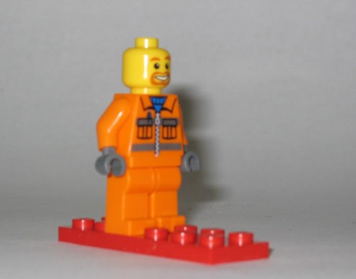 poses0012-attention.jpg