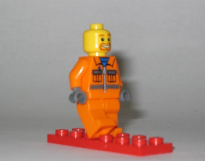 poses0014-leg_forward.jpg