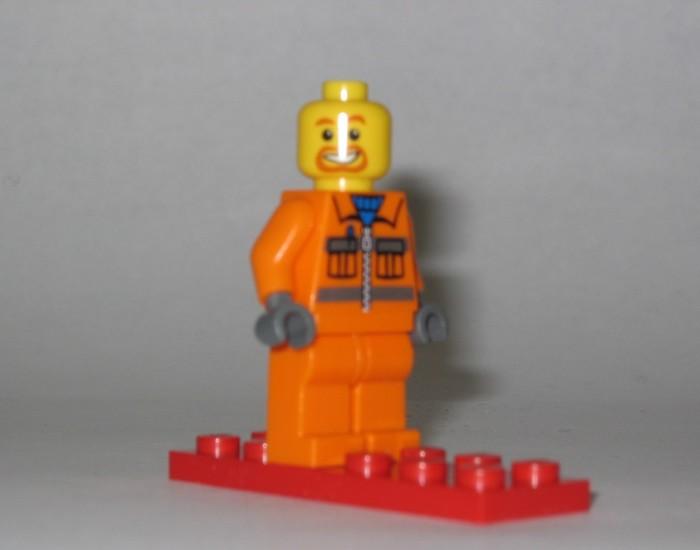 poses0017-look_right45.jpg