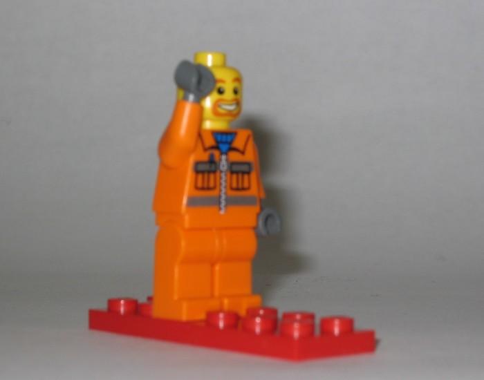 poses0022-high_wave.jpg