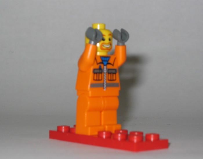 poses0023-reach_for_the_sky.jpg
