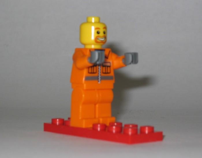 poses0024-boxing.jpg