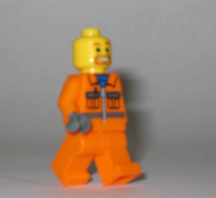 poses0026-full_walk.jpg