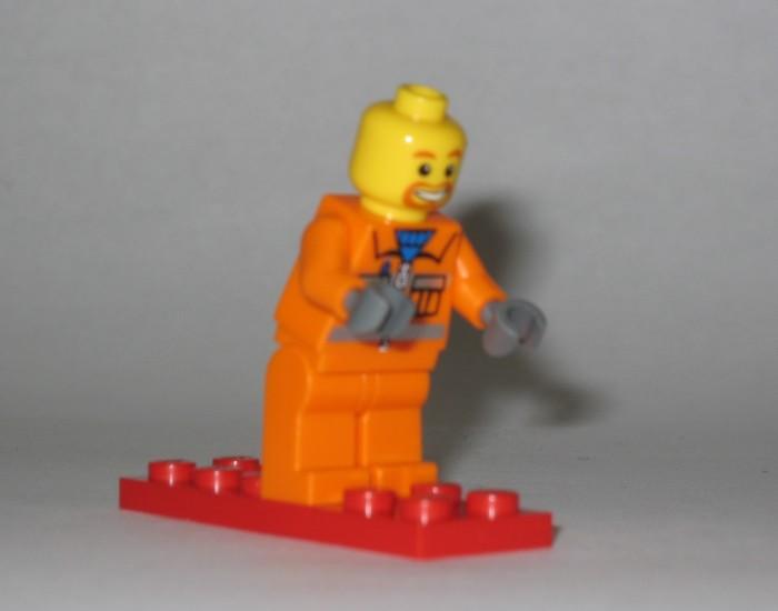 poses0027-bent_at_waist.jpg