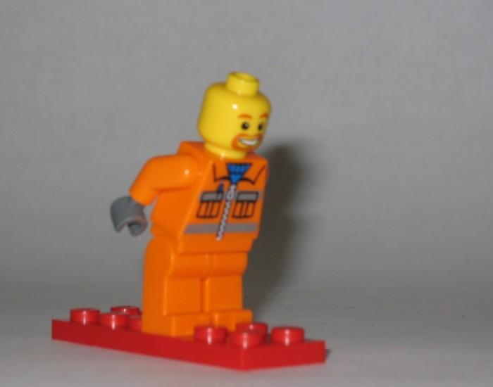 poses0029-diving.jpg