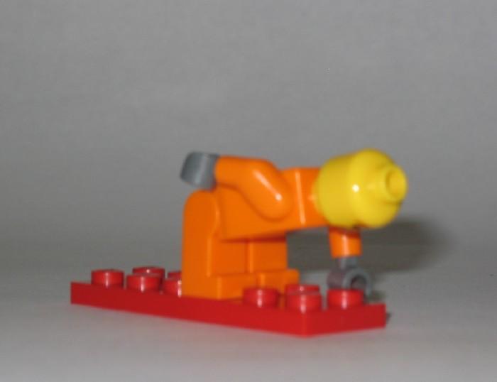 poses0030-whats_this.jpg