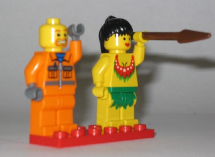 poses0031-wave_and_spear_throw.jpg