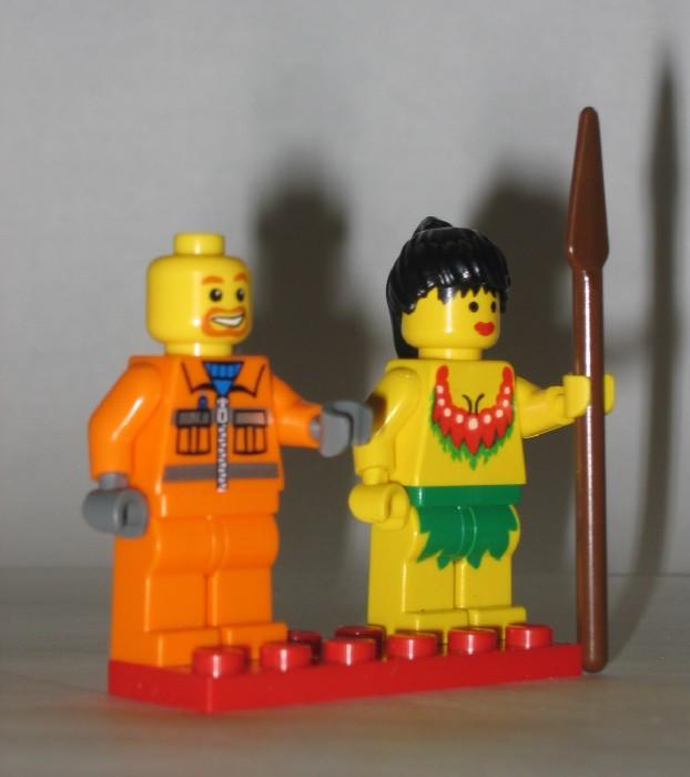 poses0032-shake_and_guard_pos.jpg