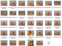 Poses