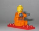 poses0003-driving.jpg