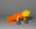 poses0008-pushup.jpg