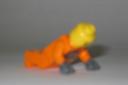 poses0009-crawling.jpg