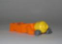 poses0010-face_down.jpg