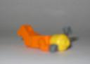 poses0011-temper_tantrum.jpg