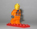 poses0013-leg_back.jpg