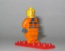 poses0014-leg_forward.jpg