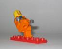 poses0016-high_kick.jpg
