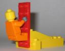 poses0025-climb_a_wall.jpg