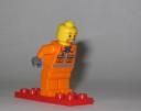 poses0029-diving.jpg