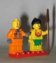 poses0032-shake_and_guard_pos.jpg