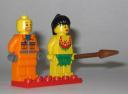 poses0033-attention_and_poised.jpg