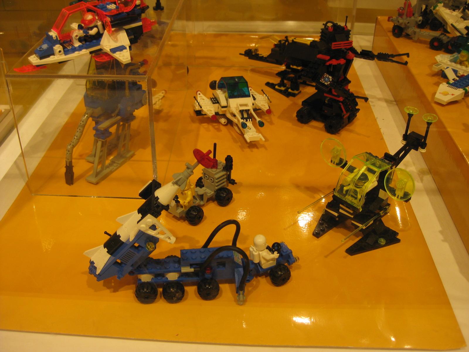 lego_club_sp-02.jpg