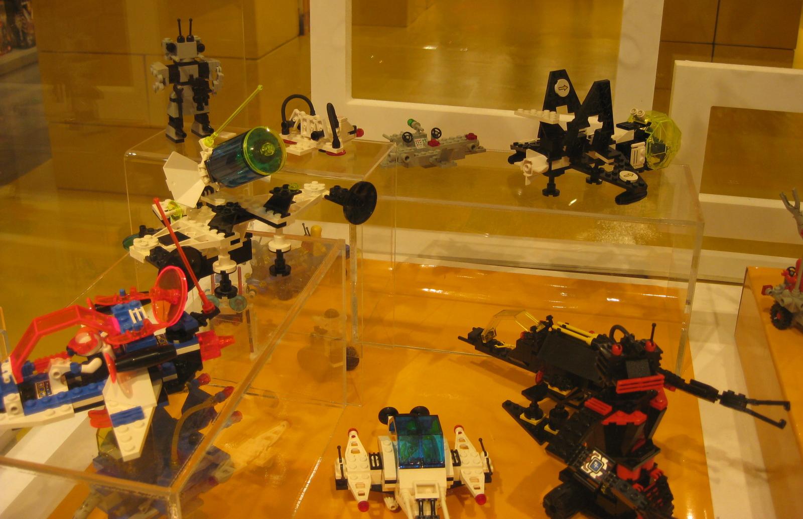 lego_club_sp-03.jpg