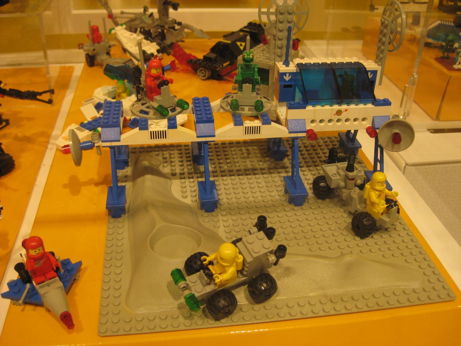 lego_club_sp-04.jpg