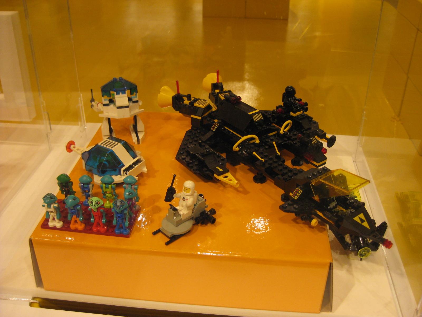 lego_club_sp-05.jpg