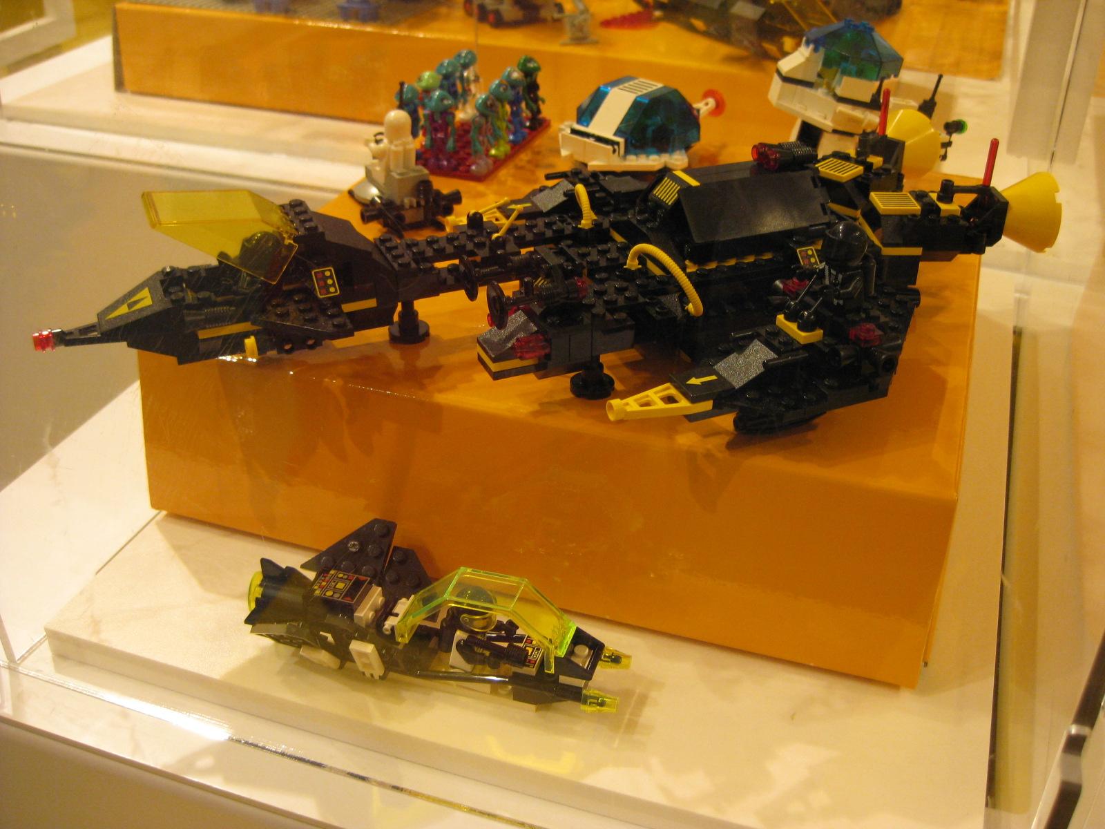 lego_club_sp-06.jpg