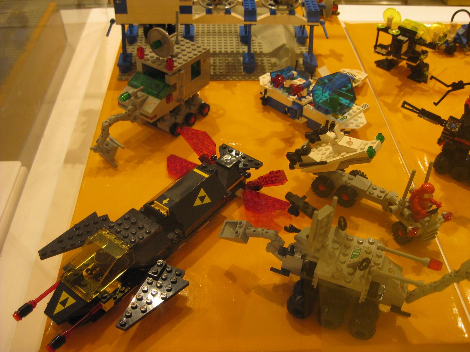 lego_club_sp-07.jpg