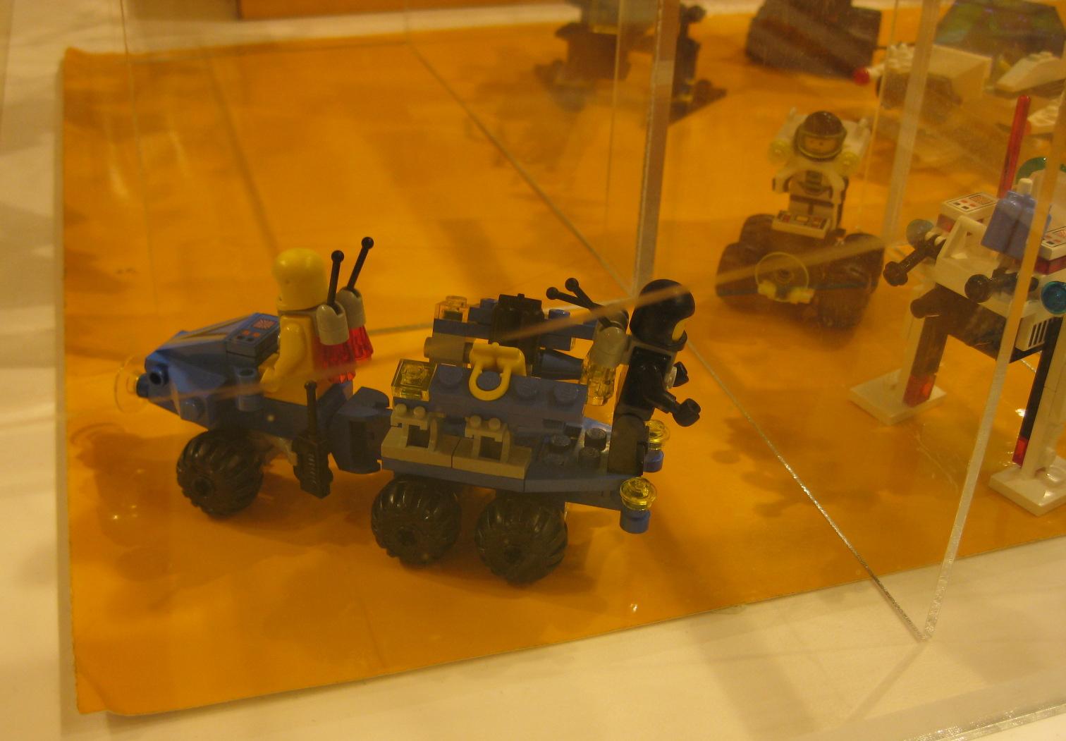 lego_club_sp-08.jpg