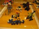 lego_club_sp-02.jpg