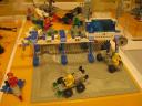 lego_club_sp-04.jpg