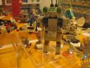 lego_club_sp-09.jpg