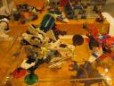 lego_club_sp-10.jpg