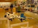lego_club_sp-11.jpg