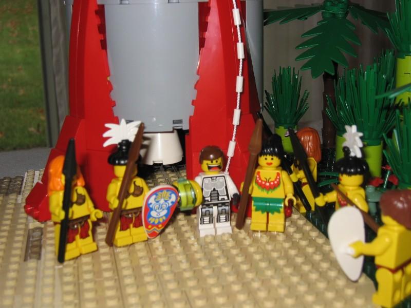 capt-07.jpg