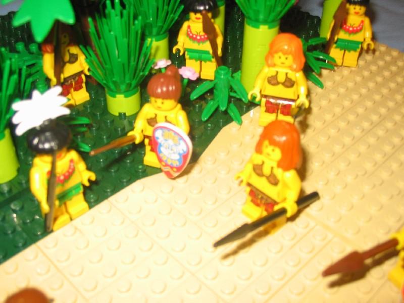 capt-18.jpg