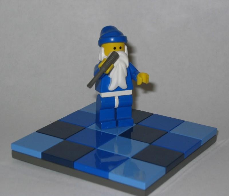 blue_christmas0001.jpg