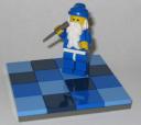 blue_christmas0002.jpg