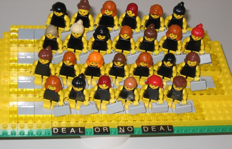 dond03.jpg