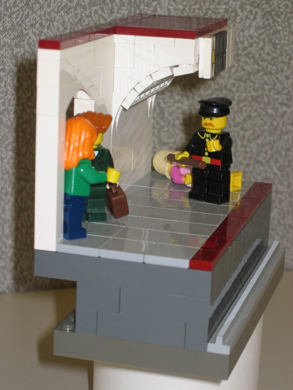 atgla04.jpg