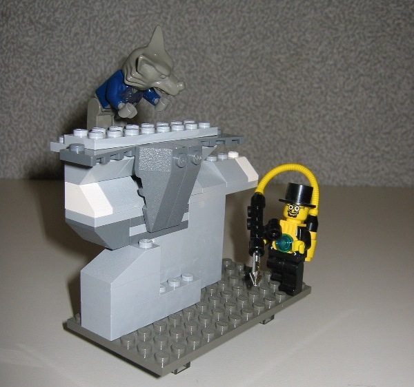 vig0025.jpg